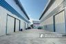 Warehouse / Factory for rent in Bang Kaeo, Samut Prakan