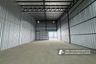Warehouse / Factory for rent in Bang Kaeo, Samut Prakan