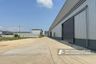 Warehouse / Factory for rent in Racha Thewa, Samut Prakan
