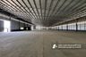 Warehouse / Factory for rent in Racha Thewa, Samut Prakan