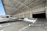 Warehouse / Factory for rent in Bang Sao Thong, Samut Prakan
