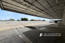 Warehouse / Factory for rent in Bang Sao Thong, Samut Prakan