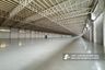 Warehouse / Factory for rent in Bang Sao Thong, Samut Prakan
