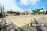 Warehouse / Factory for rent in Thepharak, Samut Prakan near MRT Si Thepha