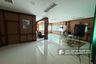 Warehouse / Factory for rent in Thepharak, Samut Prakan near MRT Si Thepha
