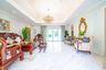 4 Bedroom Villa for rent in Siam Royal View, Nong Prue, Chonburi