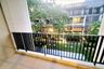 4 Bedroom House for rent in Quarter 31, Khlong Toei Nuea, Bangkok near MRT Phetchaburi