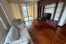 3 Bedroom Condo for rent in Wilshire Condo, Khlong Toei, Bangkok near BTS Phrom Phong