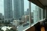 3 Bedroom Condo for rent in Wilshire Condo, Khlong Toei, Bangkok near BTS Phrom Phong