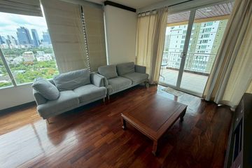 3 Bedroom Condo for rent in Wilshire Condo, Khlong Toei, Bangkok near BTS Phrom Phong