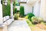 4 Bedroom House for sale in Nantawan Bangna Km.7, Bang Kaeo, Samut Prakan