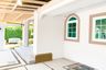 4 Bedroom House for sale in Nantawan Bangna Km.7, Bang Kaeo, Samut Prakan