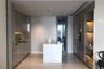 3 Bedroom Condo for rent in Kraam Sukhumvit 26, Khlong Tan, Bangkok near BTS Phrom Phong