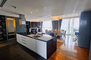 3 Bedroom Condo for Sale or Rent in The Pano Rama 3, Bang Phong Pang, Bangkok
