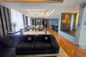 3 Bedroom Condo for Sale or Rent in The Pano Rama 3, Bang Phong Pang, Bangkok