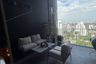 3 Bedroom Condo for rent in Rhythm Ekkamai Estate, Khlong Tan Nuea, Bangkok near BTS Ekkamai