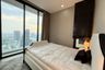 3 Bedroom Condo for rent in The ESSE Sukhumvit 36, Phra Khanong, Bangkok near BTS Thong Lo