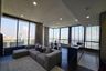 3 Bedroom Condo for rent in The ESSE Sukhumvit 36, Phra Khanong, Bangkok near BTS Thong Lo