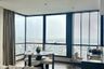 3 Bedroom Condo for rent in The ESSE Sukhumvit 36, Phra Khanong, Bangkok near BTS Thong Lo