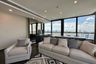 3 Bedroom Condo for rent in The ESSE Sukhumvit 36, Phra Khanong, Bangkok near BTS Thong Lo