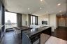 3 Bedroom Condo for rent in The ESSE Sukhumvit 36, Phra Khanong, Bangkok near BTS Thong Lo