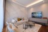3 Bedroom Condo for rent in The Estelle Phrom Phong, Khlong Tan, Bangkok near BTS Phrom Phong