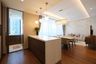 3 Bedroom Condo for rent in The Estelle Phrom Phong, Khlong Tan, Bangkok near BTS Phrom Phong