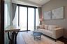 3 Bedroom Condo for rent in The Estelle Phrom Phong, Khlong Tan, Bangkok near BTS Phrom Phong