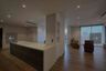 3 Bedroom Condo for rent in MUNIQ Langsuan, Lumpini, Bangkok near BTS Chit Lom