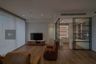 3 Bedroom Condo for rent in MUNIQ Langsuan, Lumpini, Bangkok near BTS Chit Lom