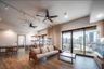 4 Bedroom Condo for rent in The Lofts Asoke, Khlong Toei Nuea, Bangkok near MRT Phetchaburi