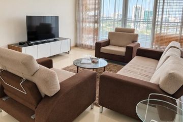 3 Bedroom Condo for rent in The Lakes, Khlong Toei, Bangkok near BTS Asoke