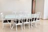 3 Bedroom Condo for rent in The Lakes, Khlong Toei, Bangkok near BTS Asoke