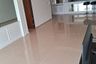 3 Bedroom Condo for rent in The Lakes, Khlong Toei, Bangkok near BTS Asoke