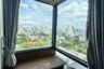 3 Bedroom Condo for sale in Kiarti Thanee City Mansion, Khlong Toei Nuea, Bangkok near BTS Asoke