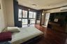3 Bedroom Condo for sale in Kiarti Thanee City Mansion, Khlong Toei Nuea, Bangkok near BTS Asoke