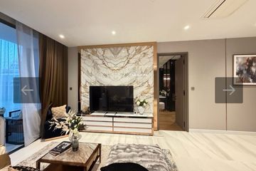 3 Bedroom Condo for rent in Supalai Icon Sathorn, Thung Maha Mek, Bangkok near MRT Lumpini