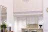 3 Bedroom Condo for Sale or Rent in The Sukhothai Residences, Thung Maha Mek, Bangkok near MRT Lumpini