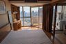 1 Bedroom Condo for rent in The Waterford Diamond, Khlong Tan, Bangkok near BTS Phrom Phong