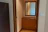 1 Bedroom Condo for rent in The Waterford Diamond, Khlong Tan, Bangkok near BTS Phrom Phong