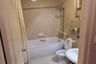 1 Bedroom Condo for rent in The Waterford Diamond, Khlong Tan, Bangkok near BTS Phrom Phong