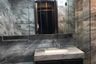 1 Bedroom Condo for rent in The Monument Sanampao, Sam Sen Nai, Bangkok near BTS Sanam Pao