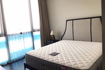 1 Bedroom Condo for rent in The Monument Sanampao, Sam Sen Nai, Bangkok near BTS Sanam Pao