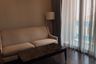 1 Bedroom Condo for rent in The Monument Sanampao, Sam Sen Nai, Bangkok near BTS Sanam Pao