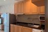 1 Bedroom Condo for rent in Noble Reform, Phaya Thai, Bangkok near BTS Ari