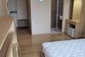 1 Bedroom Condo for rent in Noble Reform, Phaya Thai, Bangkok near BTS Ari
