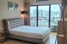 1 Bedroom Condo for rent in Noble Reform, Phaya Thai, Bangkok near BTS Ari
