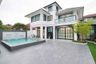 3 Bedroom Villa for sale in Nong Prue, Chonburi
