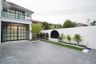 3 Bedroom Villa for sale in Nong Prue, Chonburi