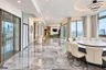 4 Bedroom Condo for Sale or Rent in Supalai Oriental Sukhumvit 39, Khlong Tan Nuea, Bangkok